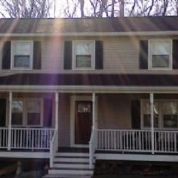 Image for Roofing Plus with ID of: 1846123