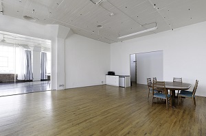 Image for SF PHOTO SPACE with ID of: 1846134