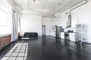 Image for SF PHOTO SPACE with ID of: 1846138