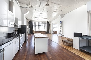 Image for SF PHOTO SPACE with ID of: 1846140