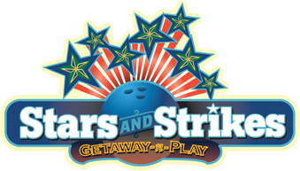 Image for Stars and Strikes with ID of: 1846167