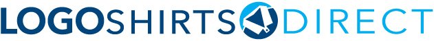 Image for Logo Shirts Direct with ID of: 1846206