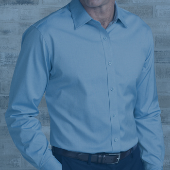 Image for Logo Shirts Direct with ID of: 1846209