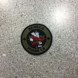 Image for Asphalt Patch Guys with ID of: 1846229