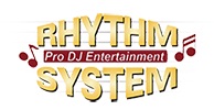 Image for Rhythm System with ID of: 1846300