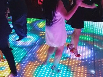 Image for Rhythm System with ID of: 1846302