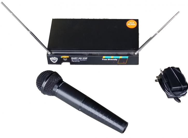Image for Rhythm System with ID of: 1846305