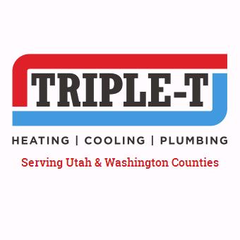 Image for Triple T Heating & Cooling with ID of: 1846310
