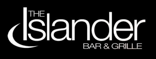 Image for The Islander Bar & Grille with ID of: 1846331