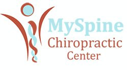 Image for MySpine Chiropractic Center with ID of: 1846340