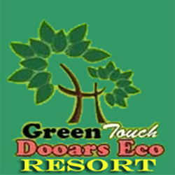 Image for Green Touch Dooars Eco Resort with ID of: 1846349