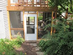Image for Patio Enclosures Crew with ID of: 1846458
