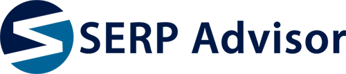 Image for SERP Advisor with ID of: 1846495
