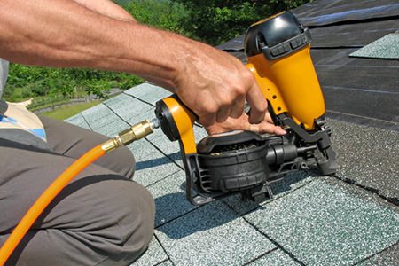 Image for EMEA (Europe, Middle East and Africa) Nail Gun Market Report 2017 with ID of: 1846505