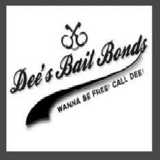 Image for Dee's Bail Bonds with ID of: 1846581