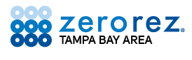 Image for Zerorez Tampa Bay with ID of: 1846609