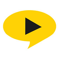 Image for Animation video Production with ID of: 1846647