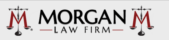 Image for Morgan Law Firm with ID of: 1846660