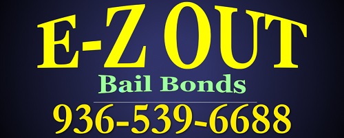 Image for E-Z Out Bail Bonds with ID of: 1846662