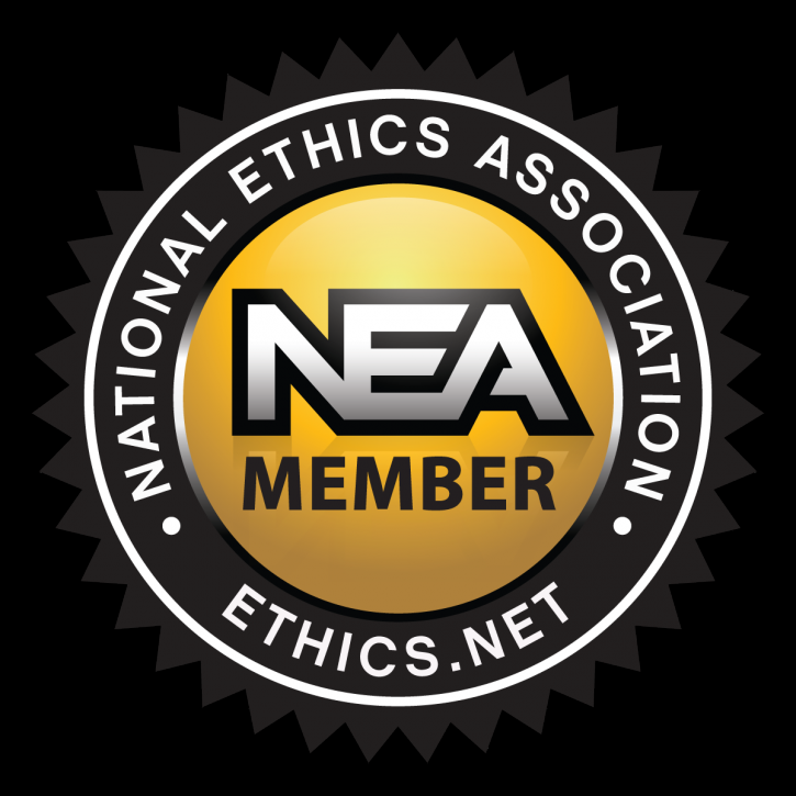 Image for Wealthcare Advisory Group with ID of: 1846670
