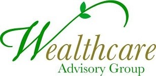 Image for Wealthcare Advisory Group with ID of: 1846686