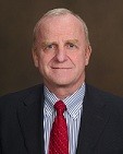 Image for Wealthcare Advisory Group with ID of: 1846687