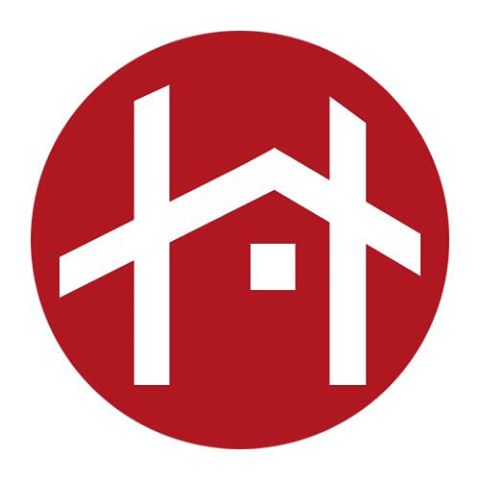 Image for HomesMSP with ID of: 1846705