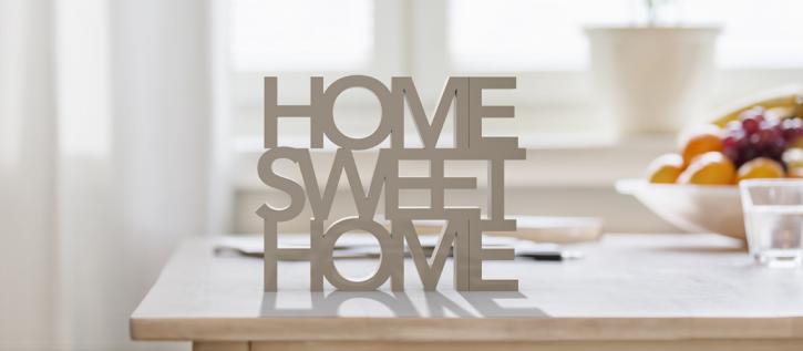 Image for HomesMSP with ID of: 1846711