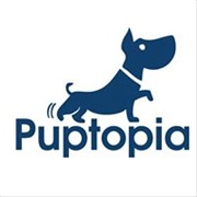 Image for Puptopia with ID of: 1846732
