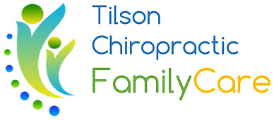 Image for Tilson Chiropractic FamilyCare with ID of: 1846750