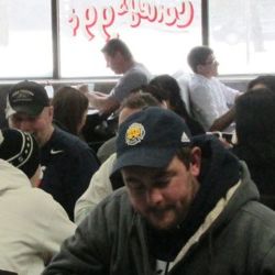 Image for Hambo Coney Island with ID of: 1846792