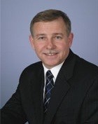 Image for Richard G Haffele CLU, CHFC, RCIP with ID of: 1846816