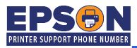 Image for Online Help is available for Set up of Epson Printer with ID of: 1846899