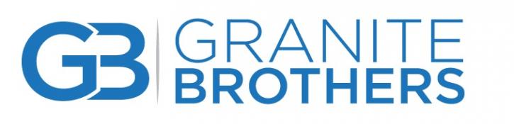Image for Granite Brothers with ID of: 1846971