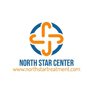 Image for North Star Treatment Center with ID of: 1846988