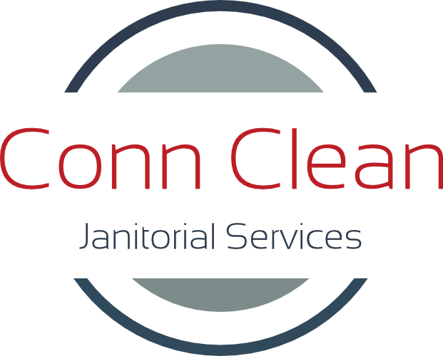 Image for ConnClean Janitorial Services, LLC with ID of: 1847060