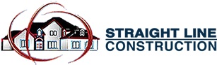 Image for Straight Line Construction with ID of: 1847080