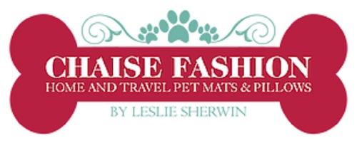 Image for Chaise Fashion with ID of: 1847173