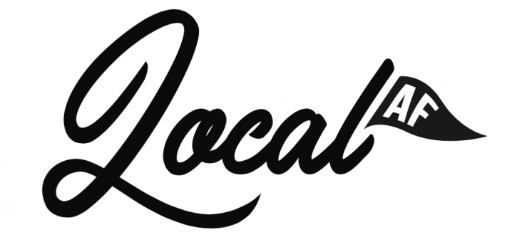 Image for Local AF with ID of: 1847192