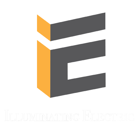 Image for Illuminating Electric with ID of: 1847198