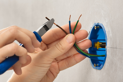 Image for Illuminating Electric with ID of: 1847199