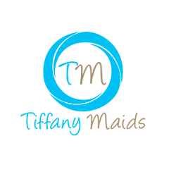 Image for Tiffany Maids with ID of: 1847205