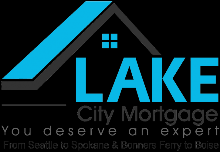 Image for Lake City Mortgage with ID of: 1847227