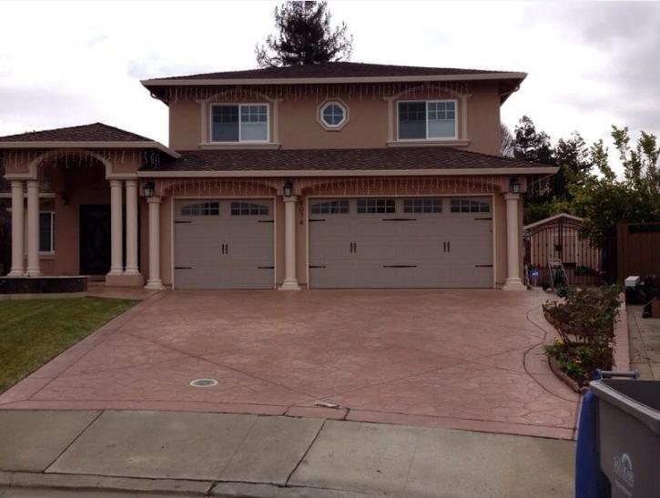 Image for Five Star Garage Door Service with ID of: 1847234