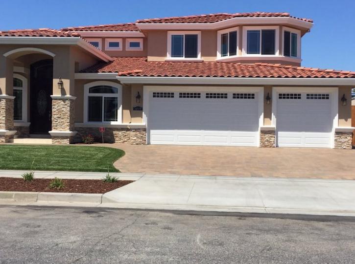 Image for Five Star Garage Door Service with ID of: 1847235