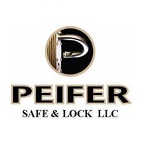 Image for Peifer Safe and Lock LLC with ID of: 1847238