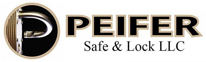 Image for Peifer Safe and Lock LLC with ID of: 1847239