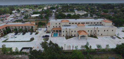 Image for Retreat at Palm Beach with ID of: 1847303