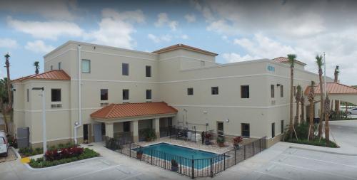 Image for Retreat at Palm Beach with ID of: 1847304