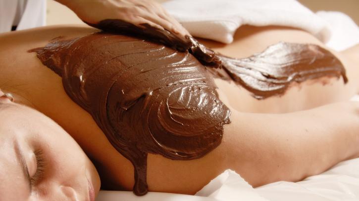 Image for Alora Health Spa with ID of: 1847309